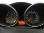 Mazda 3 1.6 S - Trekhaak - Cruise Control
