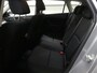 Mazda 3 1.6 S - Trekhaak - Cruise Control
