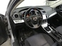 Mazda 3 1.6 S - Trekhaak - Cruise Control
