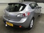 Mazda 3 1.6 S - Trekhaak - Cruise Control