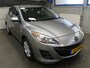 Mazda 3 1.6 S - Trekhaak - Cruise Control
