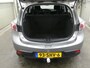 Mazda 3 1.6 S - Trekhaak - Cruise Control
