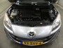 Mazda 3 1.6 S - Trekhaak - Cruise Control