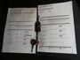 Mazda 3 1.6 S - Trekhaak - Cruise Control