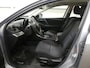 Mazda 3 1.6 S - Trekhaak - Cruise Control