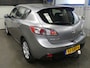 Mazda 3 1.6 S - Trekhaak - Cruise Control