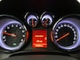 Opel Astra 1.4 Cosmo - Trekhaak - Cruise Control