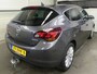 Opel Astra 1.4 Cosmo - Trekhaak - Cruise Control