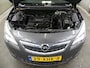 Opel Astra 1.4 Cosmo - Trekhaak - Cruise Control