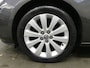 Opel Astra 1.4 Cosmo - Trekhaak - Cruise Control