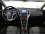 Opel Astra 1.4 Cosmo - Trekhaak - Cruise Control