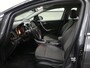Opel Astra 1.4 Cosmo - Trekhaak - Cruise Control
