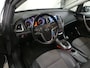 Opel Astra 1.4 Cosmo - Trekhaak - Cruise Control