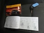 Opel Astra 1.4 Cosmo - Trekhaak - Cruise Control