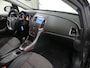 Opel Astra 1.4 Cosmo - Trekhaak - Cruise Control