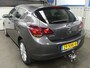 Opel Astra 1.4 Cosmo - Trekhaak - Cruise Control
