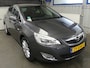 Opel Astra 1.4 Cosmo - Trekhaak - Cruise Control