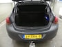 Opel Astra 1.4 Cosmo - Trekhaak - Cruise Control