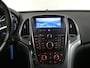 Opel Astra 1.4 Cosmo - Trekhaak - Cruise Control