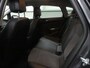 Opel Astra 1.4 Cosmo - Trekhaak - Cruise Control