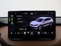 Skoda Enyaq iV 80 + LEDER | PANORAMA | TREKHAAK | 21 INCH | ADAPTIVE CRUISE | CAMERA | STOELVERW. | MATRIX LED