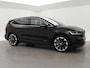 Skoda Enyaq iV 80 + LEDER | PANORAMA | TREKHAAK | 21 INCH | ADAPTIVE CRUISE | CAMERA | STOELVERW. | MATRIX LED