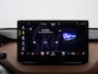Skoda Enyaq iV 80 + LEDER | PANORAMA | TREKHAAK | 21 INCH | ADAPTIVE CRUISE | CAMERA | STOELVERW. | MATRIX LED