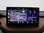 Skoda Enyaq iV 80 + LEDER | PANORAMA | TREKHAAK | 21 INCH | ADAPTIVE CRUISE | CAMERA | STOELVERW. | MATRIX LED