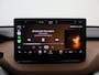 Skoda Enyaq iV 80 + LEDER | PANORAMA | TREKHAAK | 21 INCH | ADAPTIVE CRUISE | CAMERA | STOELVERW. | MATRIX LED