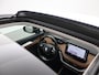 Skoda Enyaq iV 80 + LEDER | PANORAMA | TREKHAAK | 21 INCH | ADAPTIVE CRUISE | CAMERA | STOELVERW. | MATRIX LED