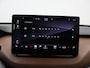 Skoda Enyaq iV 80 + LEDER | PANORAMA | TREKHAAK | 21 INCH | ADAPTIVE CRUISE | CAMERA | STOELVERW. | MATRIX LED