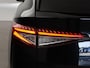 Skoda Enyaq iV 80 + LEDER | PANORAMA | TREKHAAK | 21 INCH | ADAPTIVE CRUISE | CAMERA | STOELVERW. | MATRIX LED