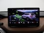 Skoda Enyaq iV 80 + LEDER | PANORAMA | TREKHAAK | 21 INCH | ADAPTIVE CRUISE | CAMERA | STOELVERW. | MATRIX LED