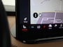 Skoda Enyaq iV 80 + LEDER | PANORAMA | TREKHAAK | 21 INCH | ADAPTIVE CRUISE | CAMERA | STOELVERW. | MATRIX LED
