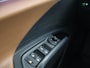 Skoda Enyaq iV 80 + LEDER | PANORAMA | TREKHAAK | 21 INCH | ADAPTIVE CRUISE | CAMERA | STOELVERW. | MATRIX LED