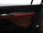 Skoda Enyaq iV 80 + LEDER | PANORAMA | TREKHAAK | 21 INCH | ADAPTIVE CRUISE | CAMERA | STOELVERW. | MATRIX LED