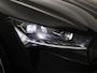 Skoda Enyaq iV 80 + LEDER | PANORAMA | TREKHAAK | 21 INCH | ADAPTIVE CRUISE | CAMERA | STOELVERW. | MATRIX LED