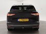 Skoda Enyaq iV 80 + LEDER | PANORAMA | TREKHAAK | 21 INCH | ADAPTIVE CRUISE | CAMERA | STOELVERW. | MATRIX LED