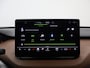 Skoda Enyaq iV 80 + LEDER | PANORAMA | TREKHAAK | 21 INCH | ADAPTIVE CRUISE | CAMERA | STOELVERW. | MATRIX LED