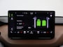 Skoda Enyaq iV 80 + LEDER | PANORAMA | TREKHAAK | 21 INCH | ADAPTIVE CRUISE | CAMERA | STOELVERW. | MATRIX LED