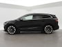 Skoda Enyaq iV 80 + LEDER | PANORAMA | TREKHAAK | 21 INCH | ADAPTIVE CRUISE | CAMERA | STOELVERW. | MATRIX LED
