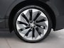 Skoda Enyaq iV 80 + LEDER | PANORAMA | TREKHAAK | 21 INCH | ADAPTIVE CRUISE | CAMERA | STOELVERW. | MATRIX LED