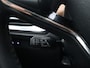 Skoda Enyaq iV 80 + LEDER | PANORAMA | TREKHAAK | 21 INCH | ADAPTIVE CRUISE | CAMERA | STOELVERW. | MATRIX LED