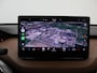 Skoda Enyaq iV 80 + LEDER | PANORAMA | TREKHAAK | 21 INCH | ADAPTIVE CRUISE | CAMERA | STOELVERW. | MATRIX LED