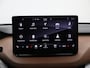 Skoda Enyaq iV 80 + LEDER | PANORAMA | TREKHAAK | 21 INCH | ADAPTIVE CRUISE | CAMERA | STOELVERW. | MATRIX LED