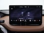 Skoda Enyaq iV 80 + LEDER | PANORAMA | TREKHAAK | 21 INCH | ADAPTIVE CRUISE | CAMERA | STOELVERW. | MATRIX LED