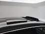 Skoda Enyaq iV 80 + LEDER | PANORAMA | TREKHAAK | 21 INCH | ADAPTIVE CRUISE | CAMERA | STOELVERW. | MATRIX LED
