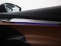 Skoda Enyaq iV 80 + LEDER | PANORAMA | TREKHAAK | 21 INCH | ADAPTIVE CRUISE | CAMERA | STOELVERW. | MATRIX LED