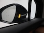 Skoda Enyaq iV 80 + LEDER | PANORAMA | TREKHAAK | 21 INCH | ADAPTIVE CRUISE | CAMERA | STOELVERW. | MATRIX LED