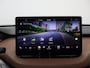 Skoda Enyaq iV 80 + LEDER | PANORAMA | TREKHAAK | 21 INCH | ADAPTIVE CRUISE | CAMERA | STOELVERW. | MATRIX LED